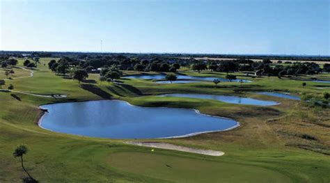 Alsatian golf club - Alsatian Golf Club 1339 County Rd 4516 Castroville, TX 78009 Phone: 830-931-3100. Visit Course Website